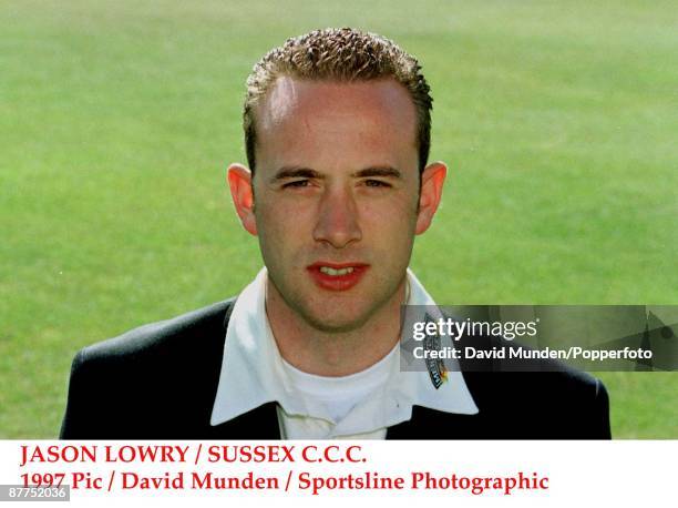 418 Jason Lowry Stock Photos, High-Res Pictures, and Images - Getty Images