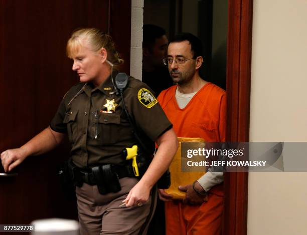 524 Dr Larry Nassar Stock Photos High Res Pictures and Images Getty 524 Dr Larry Nassar Stock Photos High Res Pictures and Images Getty