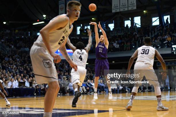 Matthew Rafferty 198 Matt Rafferty Stock Photos, High-Res Pictures, and Images - Getty ...