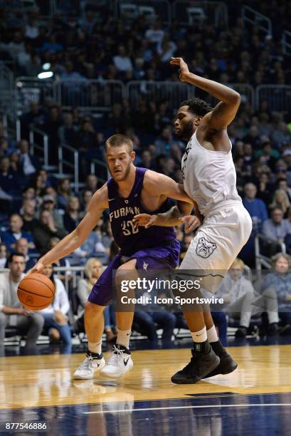Matthew Rafferty 542 Michael Rafferty Stock Photos, High-Res Pictures, and Images ...