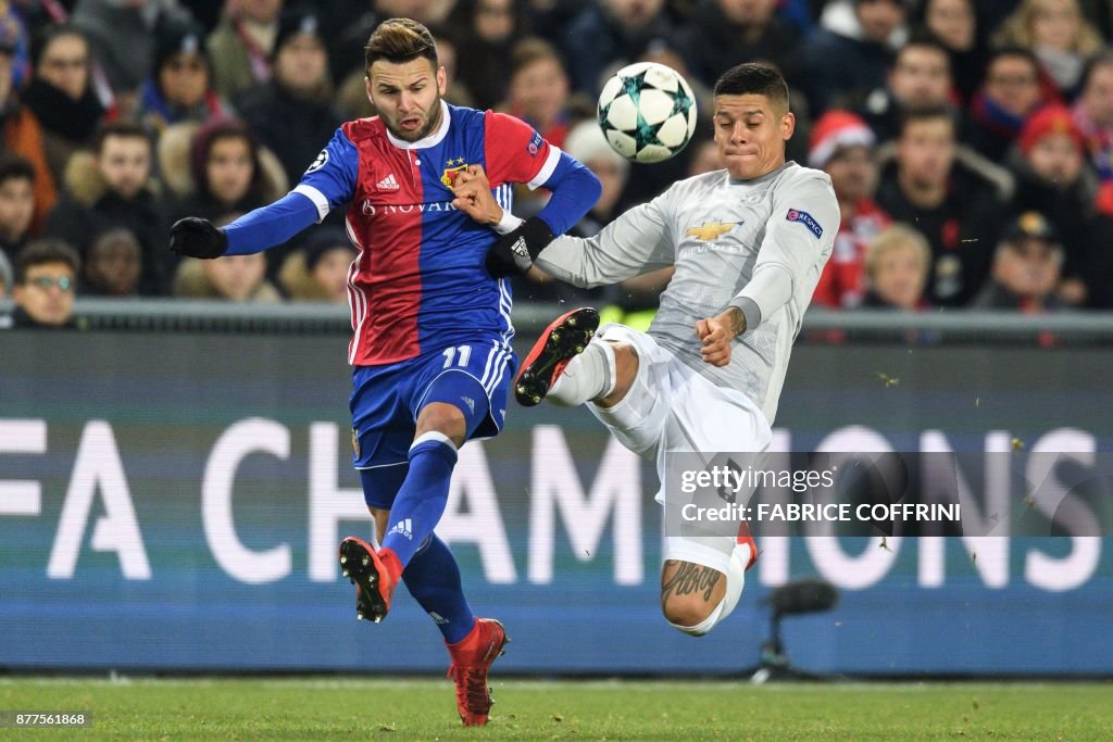 FBL-EUR-C1-BASEL-MAN UTD