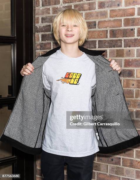 Mat Ox Rapper Fox 29 Studio Photos and Premium High Res Pictures - Getty Images