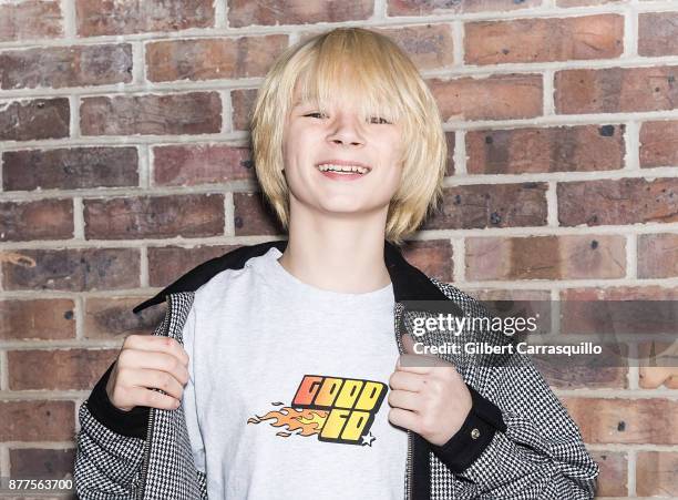 Ox Rapper Fox 29 Studio Photos and Premium High Res Pictures - Getty Images