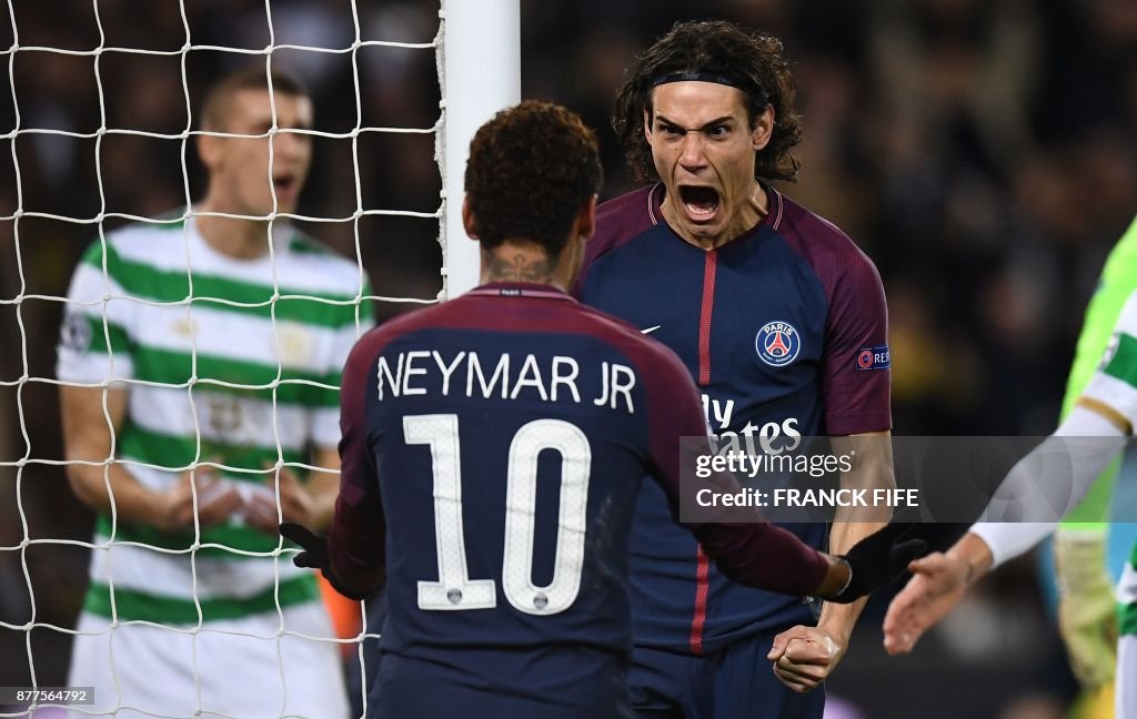 FBL-EURO-C1-PSG-CELTIC