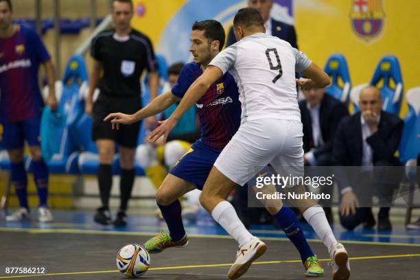 654 Dyego Stock Photos, HighRes Pictures, and Images Getty Images