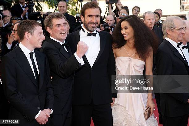 96 Gerard Kearns Photos High Res Pictures Getty Images 96-gerard-kearns-photos-high-res-pictures-getty-images