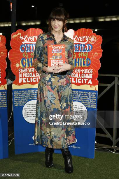 Cardaci Photos and Premium High Res Pictures Getty Images