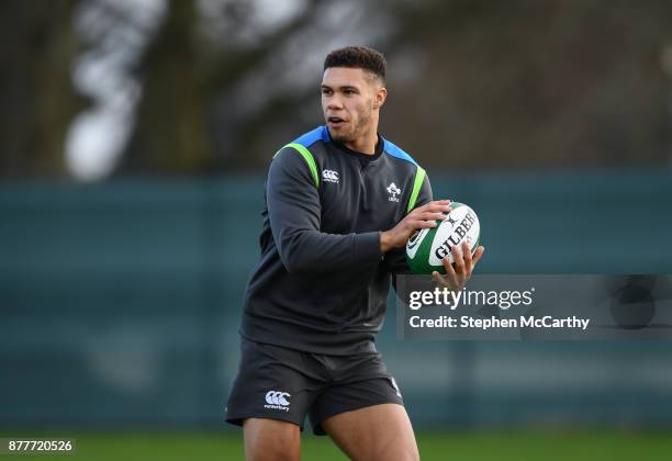 Adam Routledge Rugby Stephen Carton Photos and Premium High Res Pictures - Getty Images