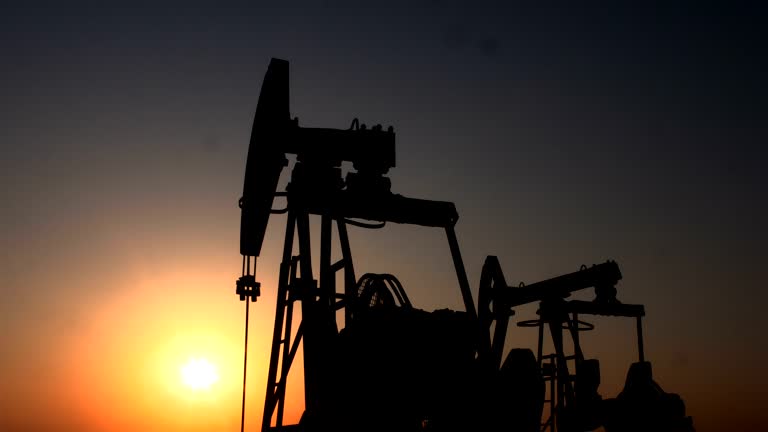 Oil Rig Clips 191 Oil Rig Worker Offshore Stock Videos, Footage, & 4K Video Clips ...