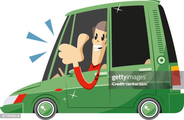 qualität geprüft (vektor) - service excellence cartoon stock-grafiken, -clipart, -cartoons und -symbole