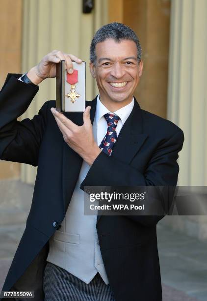 Np Roderickus Williams Roderick Williams Photos and Premium High Res Pictures - Getty Images