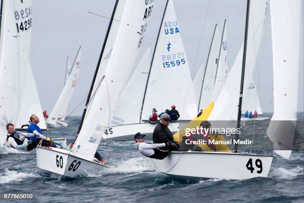 Alexander Cloos 178 Cloos Stock Photos, High-Res Pictures, and Images - Getty Images