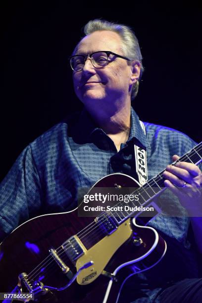 Billy Zoom Photos and Premium High Res Pictures Getty Images