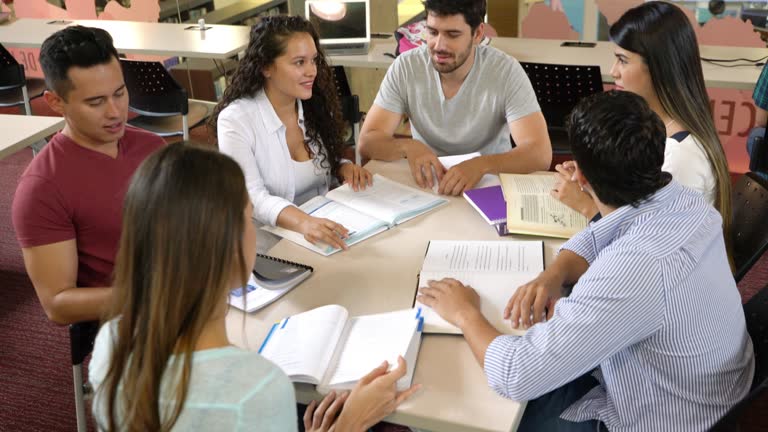 Student Subject 362 Subject (Documents) Stock Videos, Footage, & 4K Video Clips - Getty ...