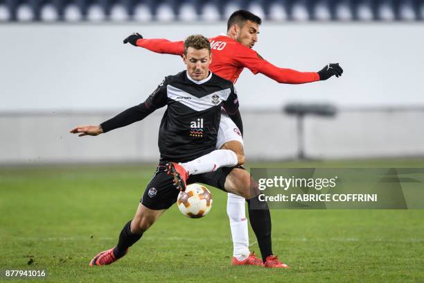 Football club lugano hi-res stock photography and images - Page 3 - Alamy