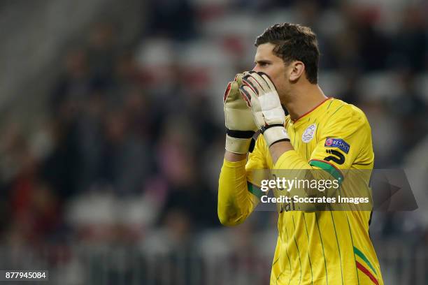 150 Louis Bostyn Photos & High Res Pictures Getty Images