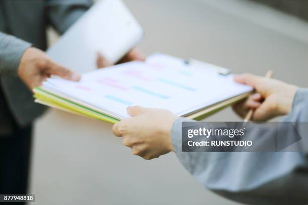 Receiving Draw Receiving Hand Drawing Photos and Premium High Res Pictures - Getty Images