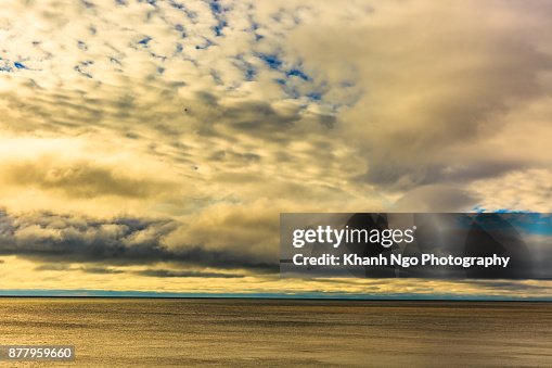 Cloud Typologies Cloud Typologies