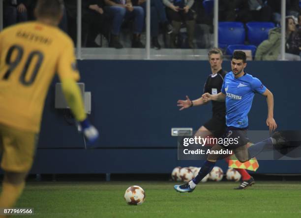 39 Denis Terentyev Stock Photos, HighRes Pictures, and Images Getty