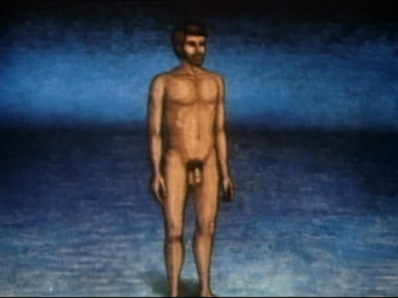 Human Reproduction Cartoon Videos and HD Footage - Getty Images Human Reproduction Cartoon Videos and HD Footage - Getty Images