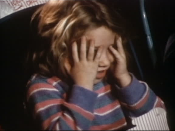 vignette vidéo