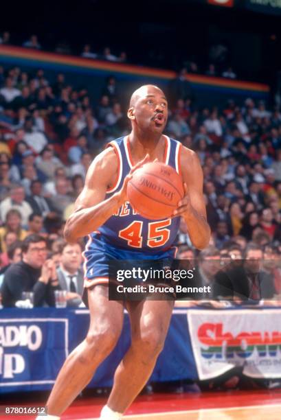 36 Eddie Lee Wilkins Photos & High Res Pictures Getty Images