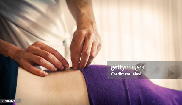 apitherapy- healing with bee sting - venomous stock pictures, royalty-free photos & images