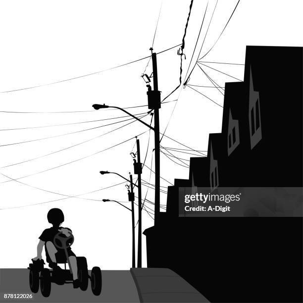 48 Hyper Urbanization Cartoon Photos and Premium High Res Pictures - Getty Images 48 Hyper Urbanization Cartoon Photos and Premium High Res Pictures - Getty Images