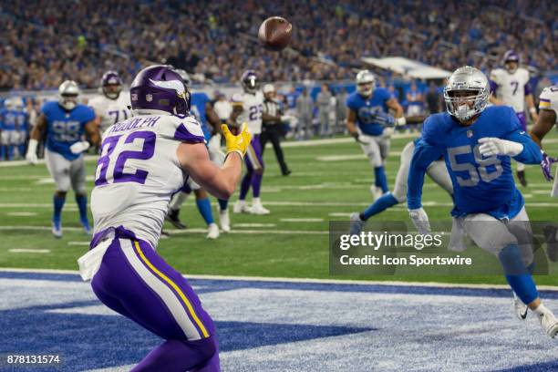 Scsott Rudolph 379 Scott Rudolph Stock Photos, High-Res Pictures, and Images - Getty ...