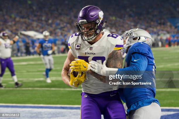 Scsott Rudolph 379 Scott Rudolph Stock Photos, High-Res Pictures, and Images - Getty ...