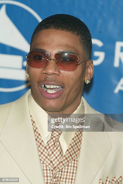 Nelly