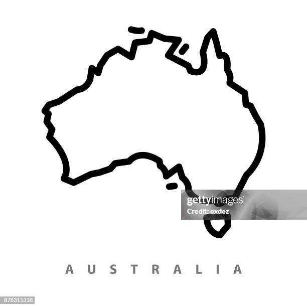 176点のmap Australia Statesイラスト素材 Getty Images 176点のmap Australia Statesイラスト素材 Getty Images