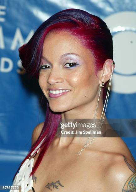 1,168 Charlie Baltimore Photos & High Res Pictures - Getty Images