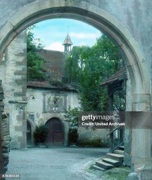 St Georges Monastery Photos and Premium High Res Pictures - Getty Images