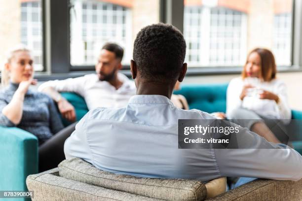 40,351 Sit Back Relax Stock Photos, High-Res Pictures, and 40,351 Sit Back Relax Stock Photos, High-Res Pictures, and