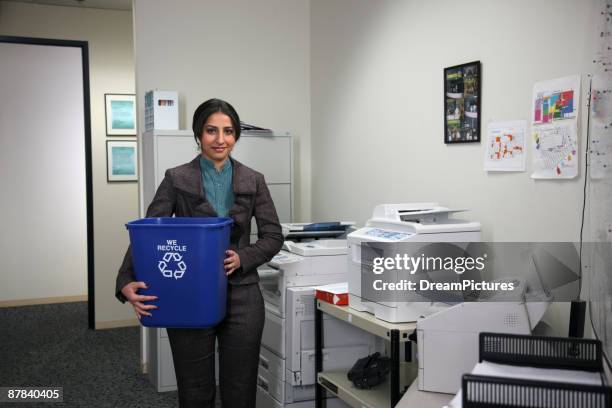Copy Machine Room 205 Copy Machine Room Stock Photos, High-Res Pictures, and Images ...