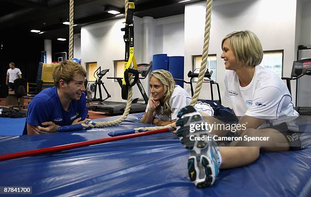 Croak Photos and Premium High Res Pictures - Getty Images