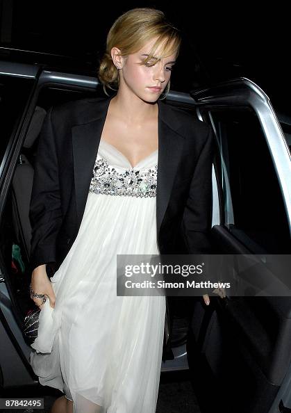 Celebrity Sightings in London - September 8, 2008 Celebrity Sightings in London - September 8, 2008