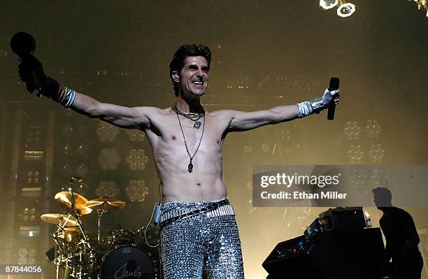 Eric Farrell Eric Farrell Photos and Premium High Res Pictures - Getty Images