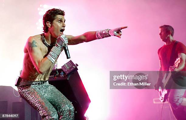 Eric Farrell Eric Farrell Photos and Premium High Res Pictures - Getty Images