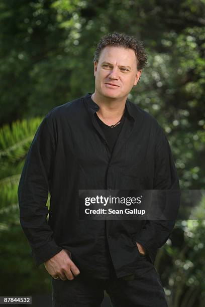 Actor Peter Roderick 78 Peter Rodger Director Stock Photos, High-Res Pictures, and Images ...