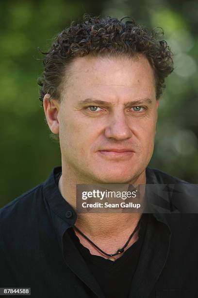 Actor Peter Roderick Peter Rodger Photos and Premium High Res Pictures - Getty Images