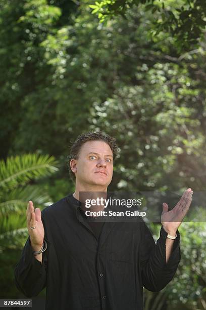 Actor Peter Roderick 78 Peter Rodger Director Stock Photos, High-Res Pictures, and Images ...