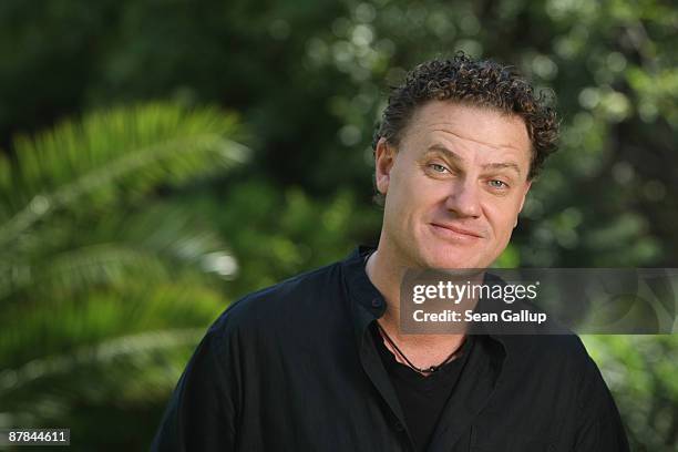 Actor Peter Roderick Peter Rodger Photos and Premium High Res Pictures - Getty Images