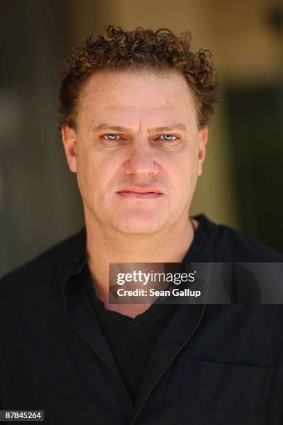 Actor Peter Roderick 78 Peter Rodger Director Stock Photos, High-Res Pictures, and Images ...