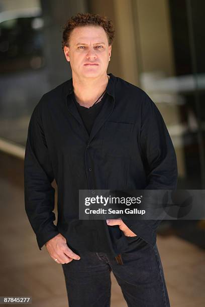 Actor Peter Roderick 78 Peter Rodger Director Stock Photos, High-Res Pictures, and Images ...