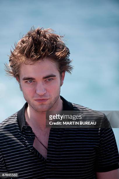 62 Edward Cullen Photos and Premium High Res Pictures - Getty Images