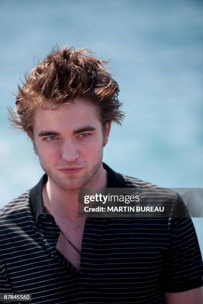 62 Edward Cullen Photos and Premium High Res Pictures - Getty Images 62 Edward Cullen Photos and Premium High Res Pictures - Getty Images