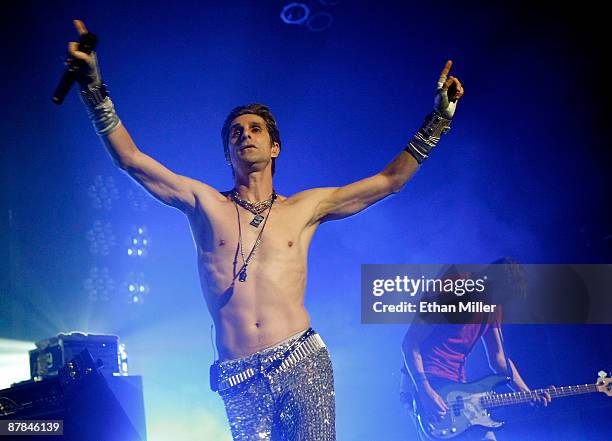 Eric Farrell Eric Farrell Photos and Premium High Res Pictures - Getty Images