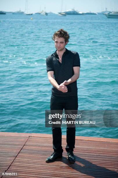 62 Edward Cullen Photos and Premium High Res Pictures - Getty Images 62 Edward Cullen Photos and Premium High Res Pictures - Getty Images